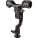RAM Mount RAP-370-RBSW Products