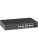 Black Box LGB2118A-R2 Wireless Switch