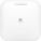 EnGenius ECW220S Data Networking