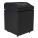 Printronix P8C15-1111-0 Line Printer