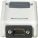 Honeywell 3320G-4USB-0-N Barcode Scanner