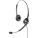 Jabra 1989-820-105 Accessory