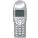 Polycom 2200-37170-001 Telecommunication Equipment
