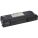 Ricoh 407165 Products
