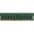 Kingston KTD-PE432E/32G Accessory