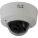 Cisco CIVS-IPC-6020 Security Camera
