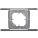 Bogen TB8 Public Address Equipment