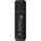 Cables To Go 52178 Products