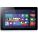 Acer NT.L0SAA.002 Tablet