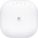 EnGenius ECW120 Wireless Access Points