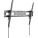 StarTech FPWTLTB1 Accessory