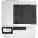 HP W1A80A#BGJ Multi-Function Printer