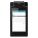 Ingenico PMQ-708-08860B Tablet