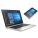 HP 8VS74AV Laptop