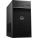 Dell DXMN7 Workstation PC