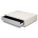 M-S Cash Drawer EP-125NKL-USB-M-B Cash Drawer