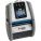 Zebra ZQ62-HUFA0D4-00 Barcode Label Printer