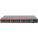 Opengear OM2248-10G-US Console & Device Servers