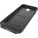 RAM Mount RAM-GDS-SKIN-SAM45 Products