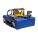 Brady M211-KIT Barcode Label Printer