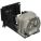 BTI VLT-XL650LP-BTI Products