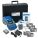 Brady BMP51-KIT-LS Barcode Label Printer