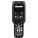 Honeywell CK65-L0N-DLN210F Mobile Computer