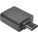 Tripp-Lite U428-000-F Accessory