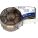 Brady M21-500-499 Barcode Label
