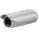 CP Technologies FCS-5064 Products