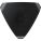 Samsung MX-ST50B/ZA Speakerphone