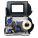 Printronix T6E3X6-1102-00 Barcode Label Printer