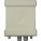Cambium Networks C024045A011A Point to Point Wireless