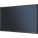 NEC 3720-INF2-55 Monitor