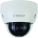 Bosch VEZ-413-EWCS Security Camera