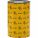 Zebra 06100ZD25707 Ribbon
