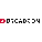Broadcom BCM95719A1904AC Network Adapters