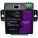 Brainboxes ED-008 Data Networking