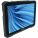 Zebra ET85B-3P5B3-00C Tablet