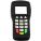MagTek 30056028 Payment Terminal