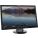 Planar PX2710MW Monitor