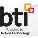 BTI CQ-CQ62 Products