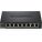 D-Link DGS-108 Data Networking