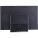 Black Box CB-TOUCH12-T Accessory