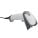 Hand Held 4600SF051C Barcode Scanner