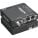 Black Box LBH100A-H-ST-24 Wireless Switch