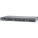 Juniper Networks ACX1000-DC Wireless Router