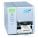 Toshiba B-SX5T-TS12-QQ Barcode Label Printer