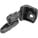 RAM Mount RAM-101U-B-IDS3 Products