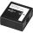 Black Box SP426A Power Device